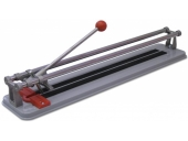 Плиткорез ручной RUBI BL-PRACTIC-50