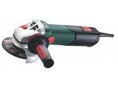 Угловая шлифмашина METABO WEVA 15-150 Quick 600506000