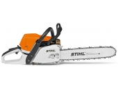 Бензопила STIHL MS 362 С-М 18'