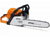 Бензопила STIHL MS-290 18