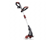 Триммер аккумуляторный AL-KO GT 2025 EasyFlex