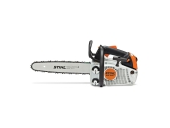 Бензопила STIHL MS 193 T 35 см