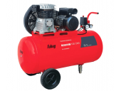 Компрессор FUBAG В3600B/100 CM3