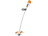 Аккумуляторный триммер STIHL FSA 56 (Без аккумулятора и з.у.)