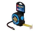 Рулетка Практика 7,5 метра