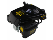 Бензиновый двигатель Champion G170-1VK