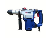 Перфоратор ДИОЛД ПР - 7/1000