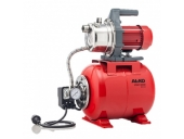 Насосная станция AL-KO HWI 600 ECO