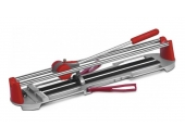 Плиткорез ручной RUBI STAR-60-N PLUS
