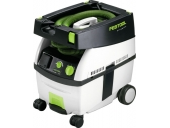Пылеудаляющий аппарат Festool CTL MIDI 584159