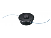 Триммерная головка ECHO Z5 (гайка М10*1,25 левая) (SRM-265TES/335TES/2655SI/330ES/350ES/420ES/4605)