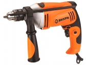 Дрель ударная Вихрь ДУ-1100 72/8/4