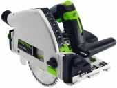 Дисковая пила Festool TS 55 REBQ-PLUS 561551