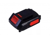 Аккумулятор ELITECH 1820.003000