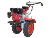 Мотоблок КАДВИ Авангард