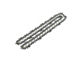 Цепь Champion 325-1,3mm - 64 (LP)
