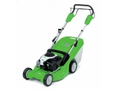 Бензиновая газонокосилка VIKING MB 448.1 TX