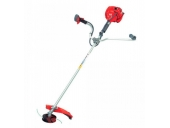 Мотокоса Efco 8250 ERGO