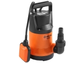 Дренажный насос Вихрь ДН-300 68/2/6