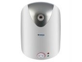 Водонагреватель накопительного типа UNIPUMP КОМПАКТ 10 над