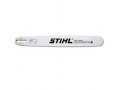 Шина STIHL Duromatic E 20' (50см) 3/8'P 1,3 72 зв.