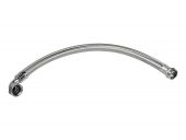 Подводка UNIPUMP гибкая 30см 1/2
