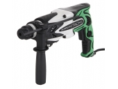 Перфоратор HITACHI DH24PB3