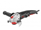 Угловая шлифмашина SKIL 9008LA F0159008LA