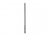 Бур BOSCH SDS-plus по бетону 18х600 мм 2 608 596 120