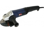 Угловая шлифмашина ДИОЛД МШУ-1,2 П - 01