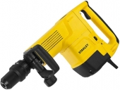 Отбойный молоток STANLEY STHM10K-RU