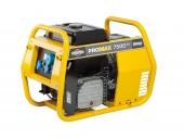 Бензиновый генератор Briggs & Stratton 7500 EA PRO MAX