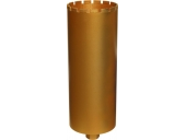 Коронка алмазная Практика