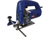 Электрический лобзик ДИОЛД ДП 2,0-200