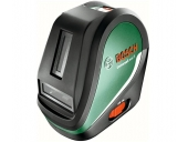 Лазерный нивелир BOSCH Universal Level 3 SET 0.603.663.901