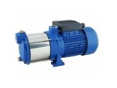 Насос поверхностный UNIPUMP MH-300 C