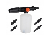 Пенокомплект PATRIOT GTR 400 PATRIOT 322305755