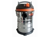 Пылесос P.I.T. PVC 30-C