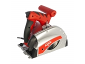 Дисковая пила ELITECH ПД 1255П