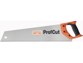 Ножовка BAHCO PC-20-LAM 500 мм Laminator