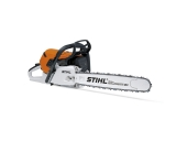 Бензопила STIHL MS-441 C-M 18