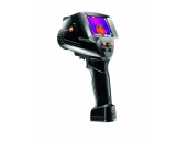 Тепловизор Testo 875-2i 0563 0875 V2