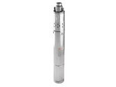 Скважинный насос UNIPUMP ECO VINT 2