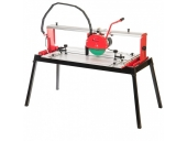 Электрический плиткорез DIAM SРmax-250/1,5