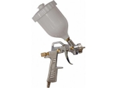 BASIC G600/1.5HP 110103