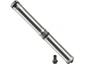 Скважинный насос UNIPUMP 3