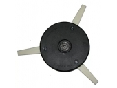 Триммерная головка Efco Акула