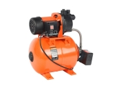 Насосная станция PATRIOT PW 850-24 P