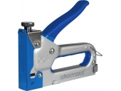 Степлер механический Практика скобы 4-14 мм,тип 53,серия