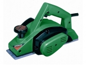 Электрический рубанок HITACHI P20SA2